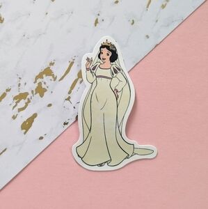 5  for $10 or 12 for $20 | Disney Stickers